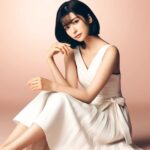 新発田市のキャバクラ・スナック5選!