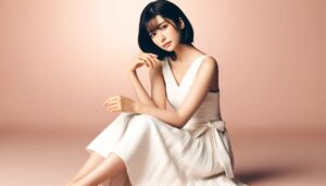 新発田市のキャバクラ・スナック5選！