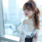 上越市のキャバクラ・ラウンジ・ガルバ・スナック13選!