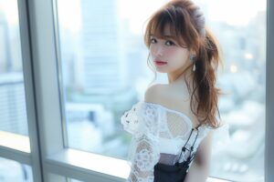 上越市のキャバクラ・ラウンジ・ガルバ・スナック13選!