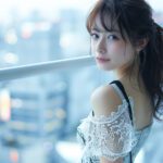 掛川市のキャバクラ10選!