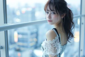 掛川市のキャバクラ10選！