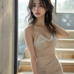 福井片町のキャバクラ・ラウンジ・ガールズバー17選!