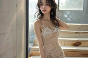 福井片町のキャバクラ・ラウンジ・ガールズバー17選！