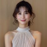 思案橋のキャバクラ・ラウンジ・ガールズバー20選!