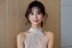 思案橋のキャバクラ・ラウンジ・ガールズバー20選！