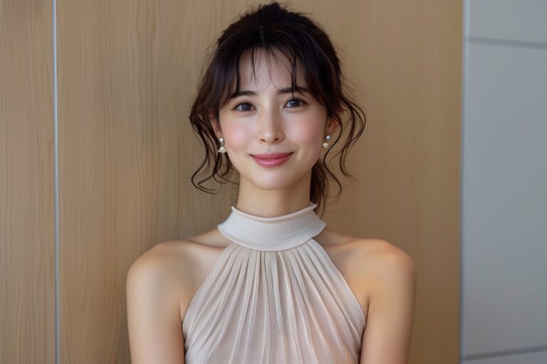 思案橋のキャバクラ・ラウンジ・ガールズバー20選！
