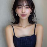 三島市のキャバクラ・ガルバ・ラウンジ20選!