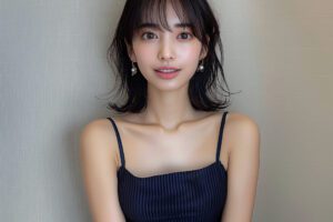 三島市のキャバクラ・ガルバ・ラウンジ20選！