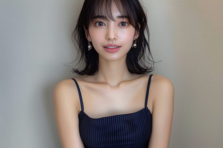 三島市のキャバクラ・ガルバ・ラウンジ20選！