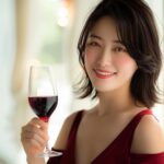 島田市のキャバクラTOP5!