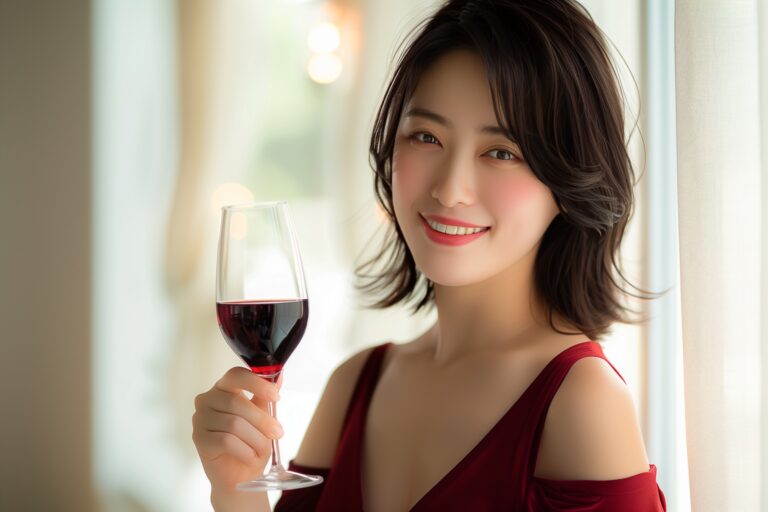 島田市のキャバクラTOP5！