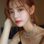 両替町のキャバクラBEST20!