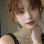 木更津市のキャバクラ・ガールズバー9選!