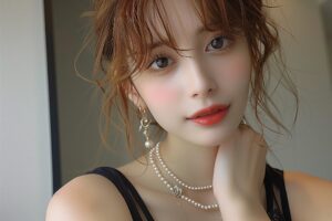 木更津市のキャバクラ・ガールズバー9選！