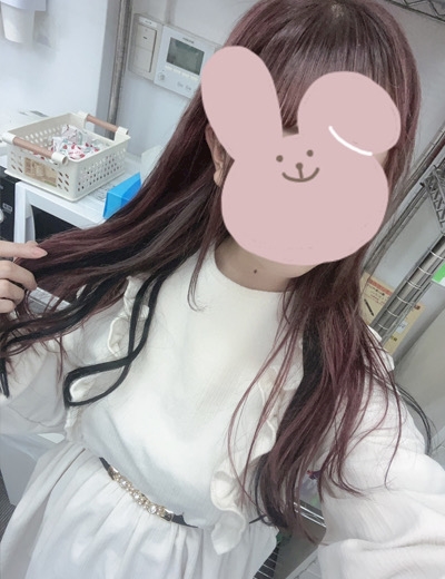 こはる