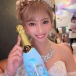 尾張旭のキャバクラ・スナックBEST7!