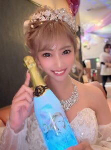 尾張旭のキャバクラ・スナックBEST7！