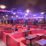 千種区のキャバクラBEST13!