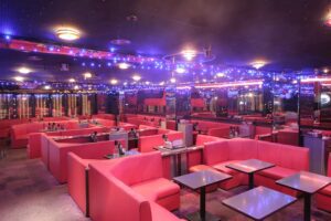 千種区のキャバクラBEST13!