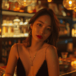 米子市のキャバクラ・ラウンジ11選!!