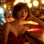 湯田温泉のキャバクラ・ラウンジ・スナックBEST13!!