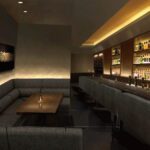 西麻布のキャバクラTop9!