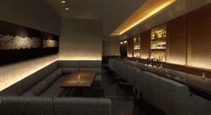 西麻布のキャバクラTop9！