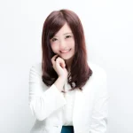 香川県キャバクラ20選！