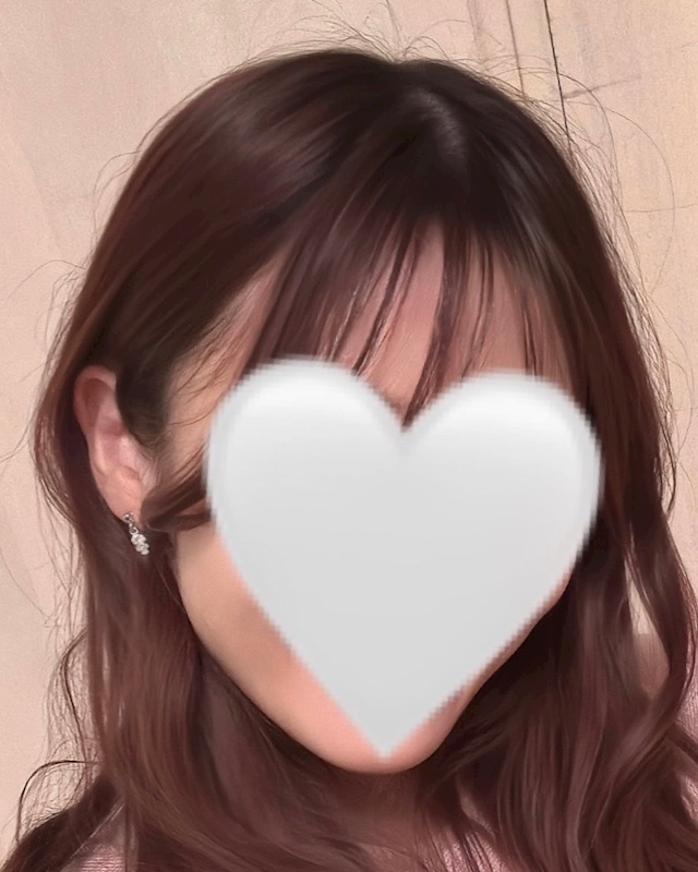 りな