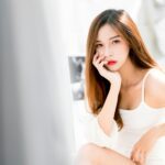 君津市キャバクラ15選!