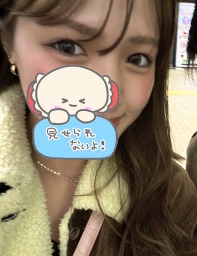 しおん