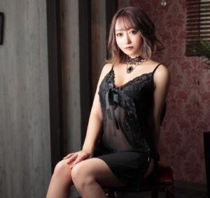 岐南町キャバクラ・スナック7選！