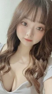 GRANDIR