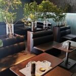 下関市のキャバクラTop7!