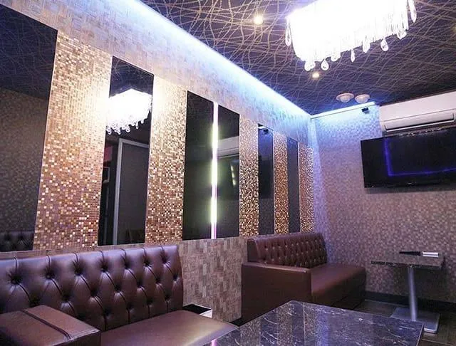 Club LIEN