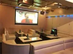 Club Crimson