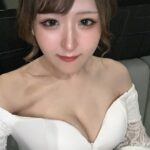 岩倉キャバクラ・スナック・ガールズバー8選!