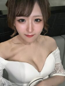 岩倉キャバクラ・スナック・ガールズバー8選！