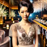 奈良市キャバクラ25選！