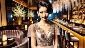 奈良市キャバクラ25選!