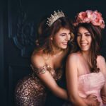 室蘭市のキャバクラやガールズバー・スナックBEST20！