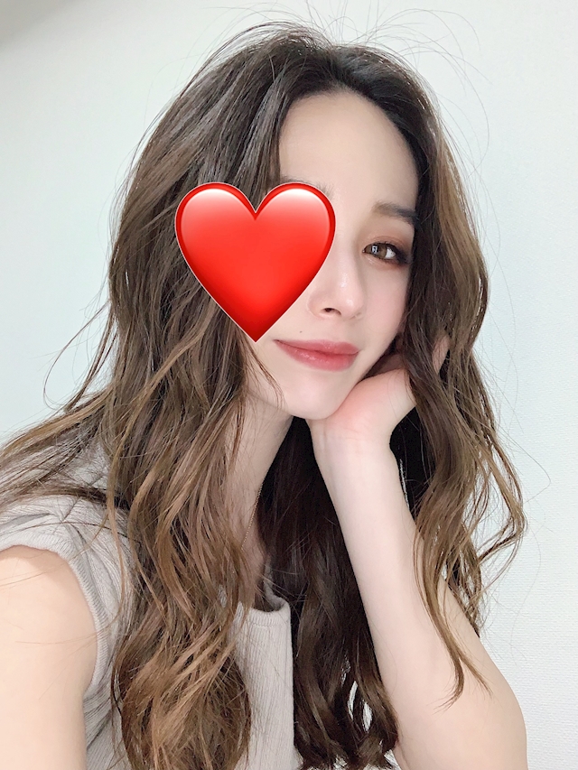 さき　Girl’s Bar Bee