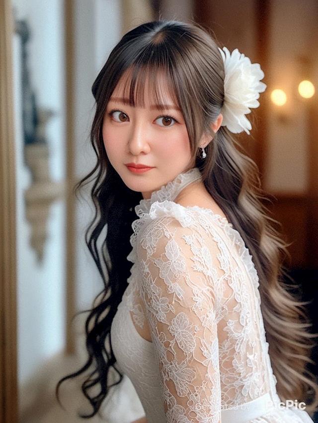 くるみ
