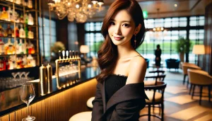 名東区キャバクラ19選！