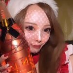 魚津市キャバクラ・ガールズバー・スナックBEST9