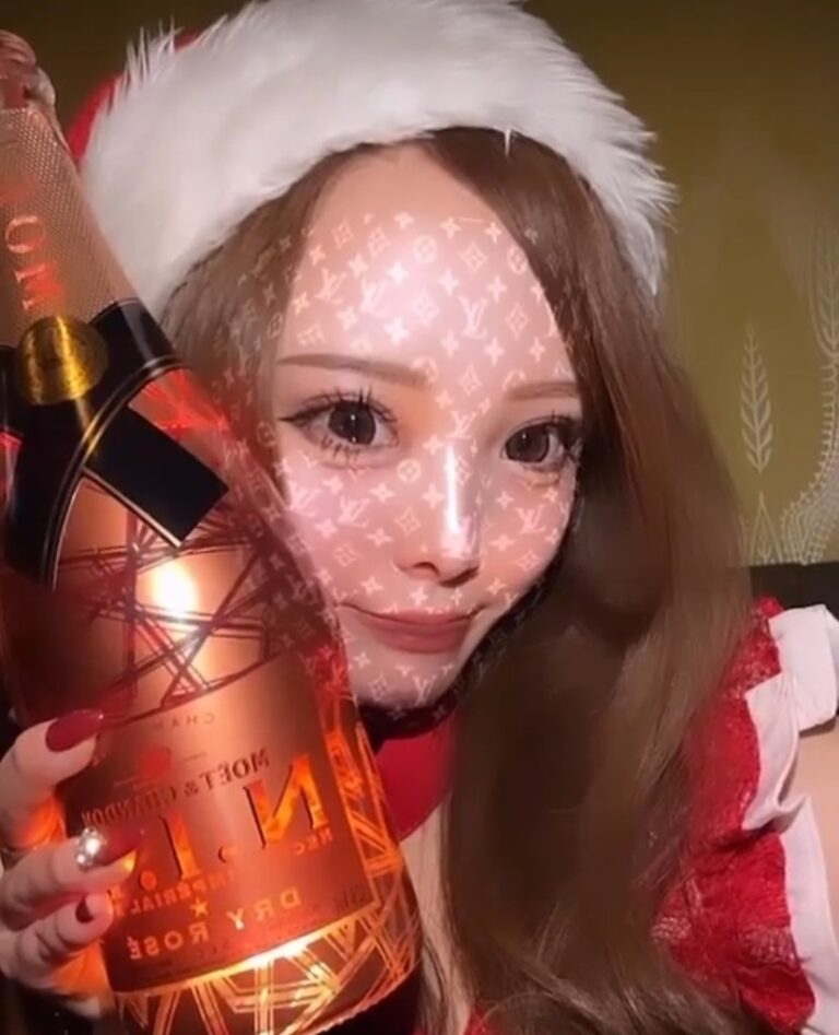 魚津市キャバクラ・ガールズバー・スナックBEST9