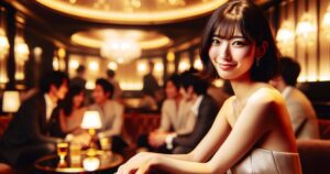 旭川市のキャバクラTOP20!