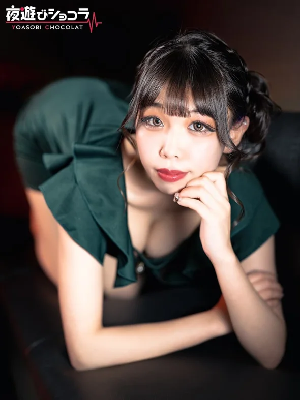 クラブプラチナ上田
