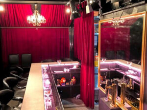 Diana